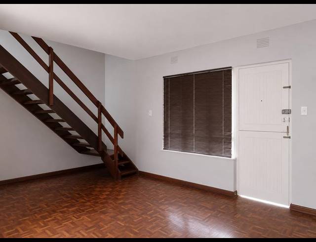 3 BEDROOM PROPERTY TO RENT IN MALVERN
